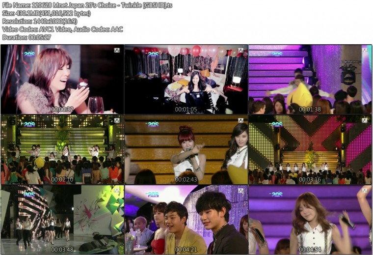 120628 Mnet Japan 20\'s Choice - Twinkle [GBSHD].ts.jpg