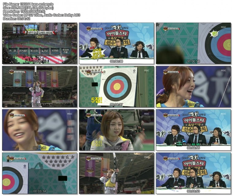 130211 kara archery.ts.jpg