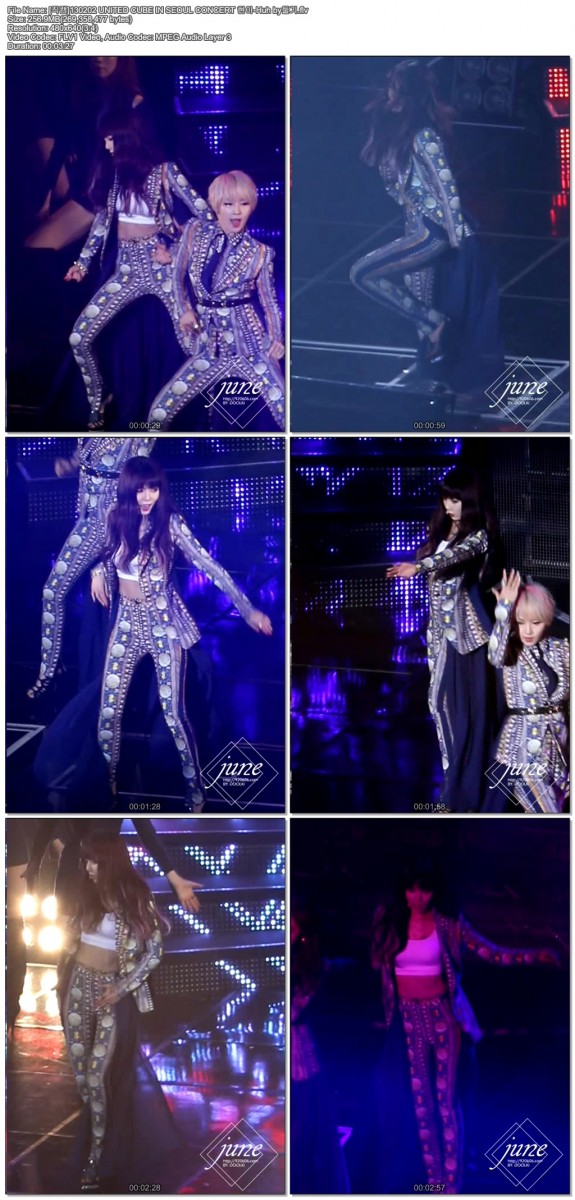 [직캠]130202 UNITED CUBE IN SEOUL CONCERT 현아 by둘기04.jpg