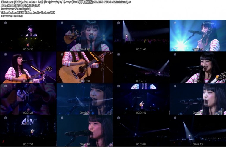 [SDTV]miwa - 441 + ヒカリヘ(オールナイトニッポン45周年感謝祭 ALL LIVE NIPPON 201.jpg