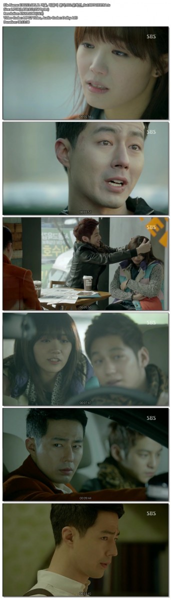 130213.SBS.그 겨울, 바람이 분다.E02.문희선_Cut.HDTV.EXTRA.ts.jpg