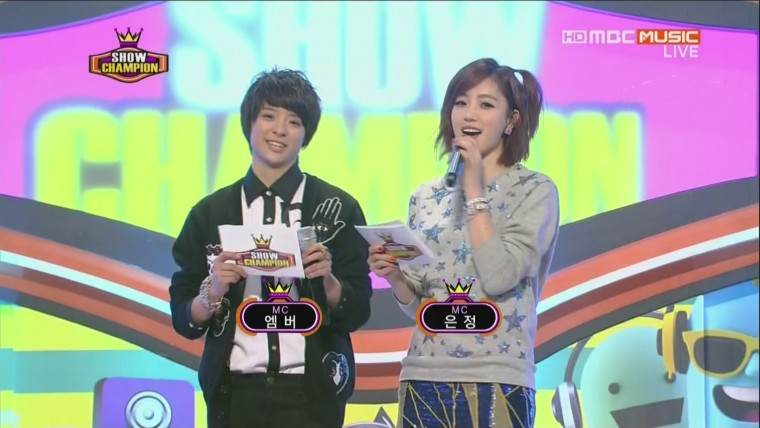 130213 MBC Music 쇼챔피언 Amber cut [fx2you.net].ts.JPG