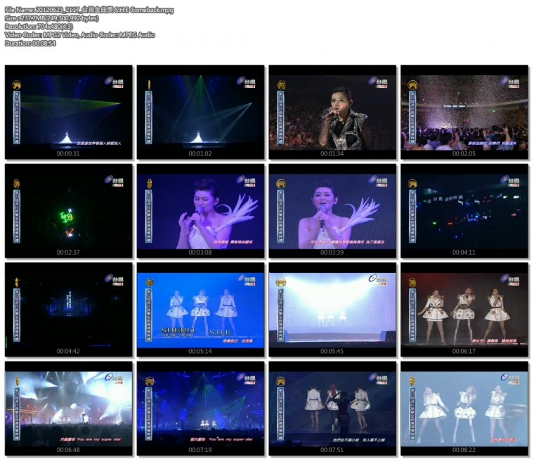 20120623_2117_台視金曲獎 S.H.E Comeback.mpg.jpg