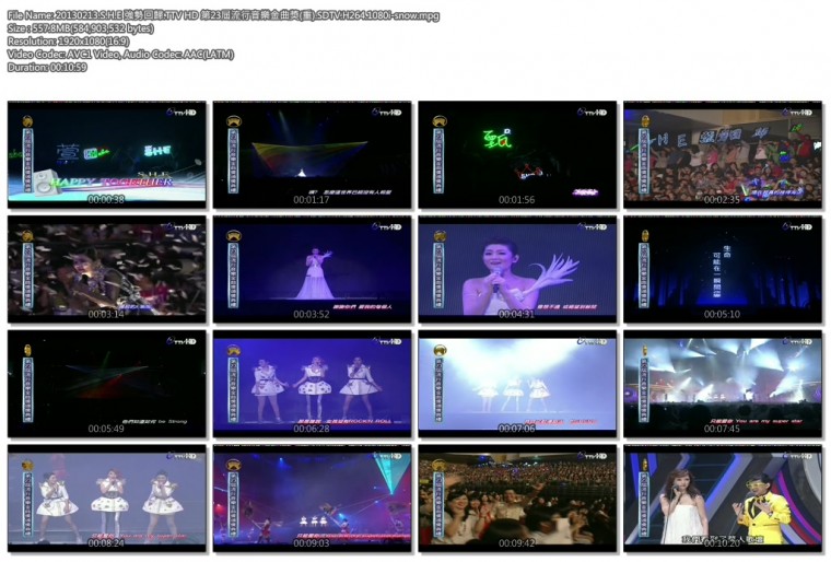 20130213.S.H.E 強勢回歸.TTV HD 第23屆流行音樂金曲獎(重).SDTV.H264.1080i-snow.mpg.jpg