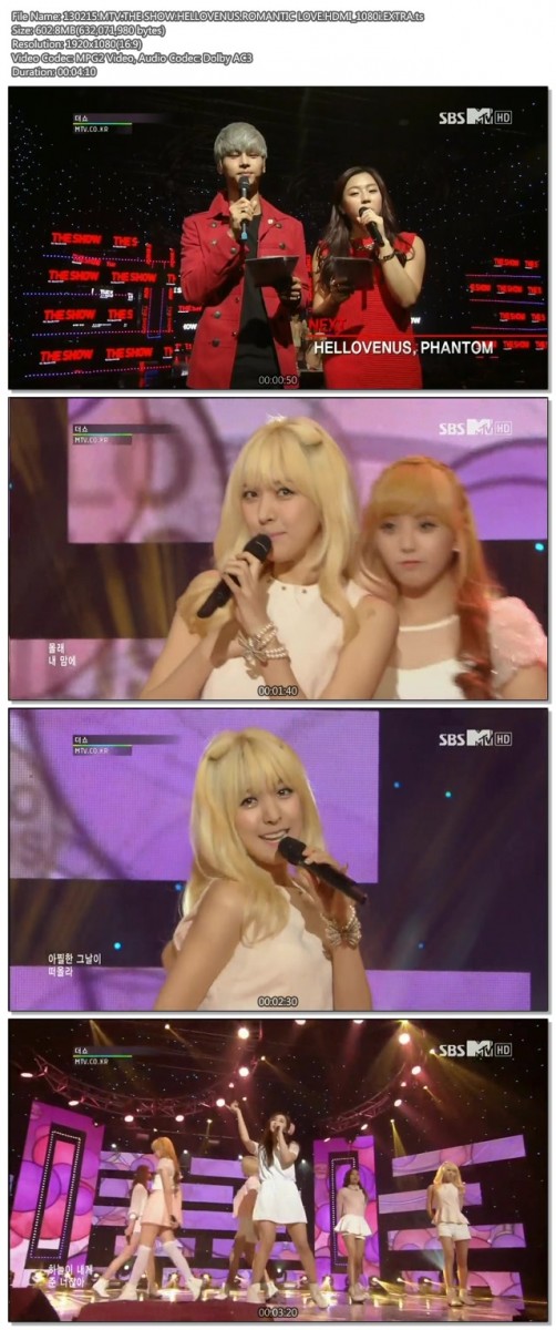 130215.MTV.THE SHOW.HELLOVENUS.HDMI_1080i.EXTRA01.jpg