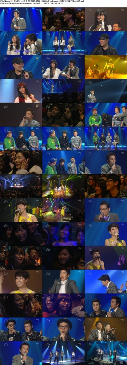 유희열의 스케치북.E177.130215.With Producers.HDTV.H264.720p-KOR.avi.jpg
