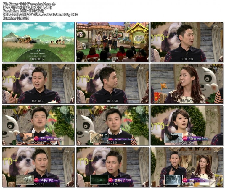 130217 sy animal farm .ts.jpg