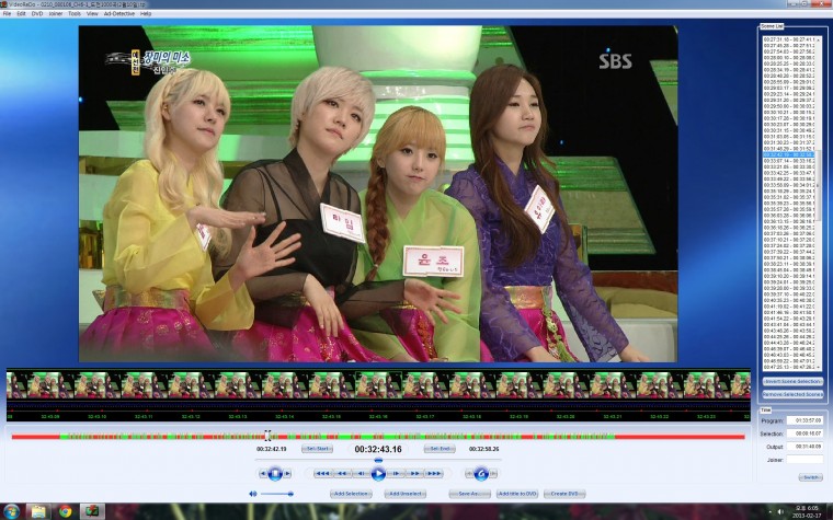 130210 도전천곡 헬로비너스.jpg