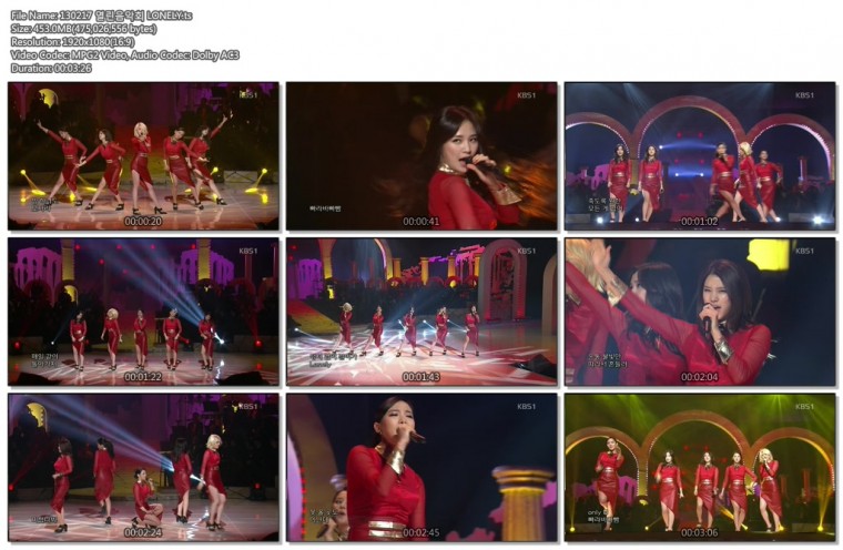 130217 열린음악회 LONELY.ts.jpg