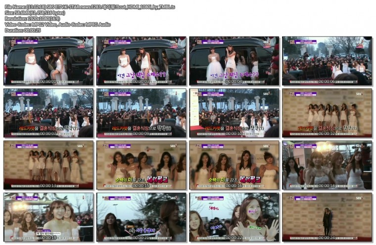 [13.02.18] SBS E!TV.K-STAR news.E283.에이핑크cut_HDMI_1080i_by_TMBL.ts.jpg