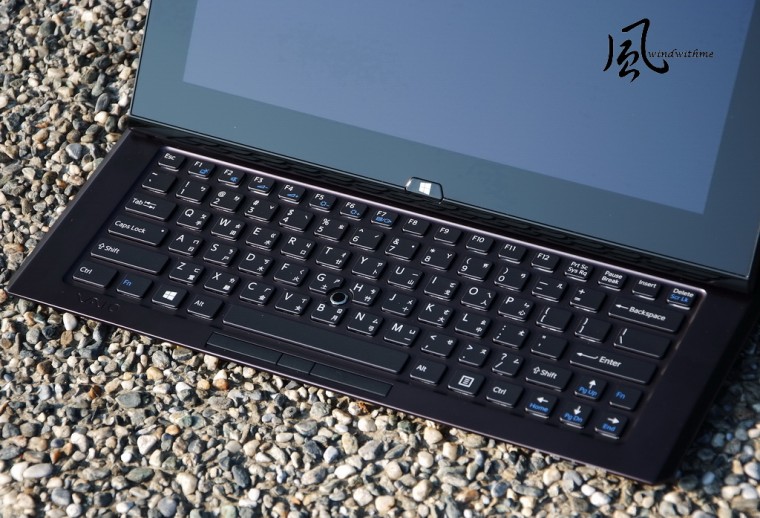 SVAIO1107.jpg