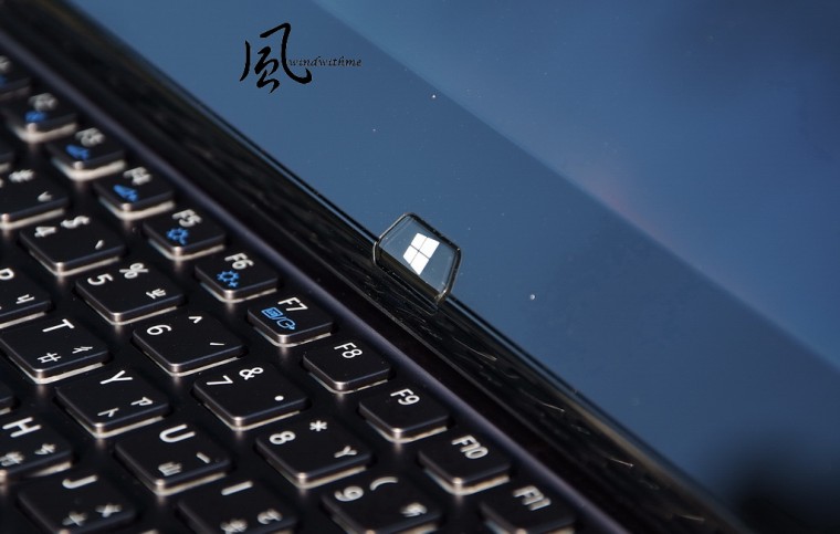 SVAIO1108.jpg