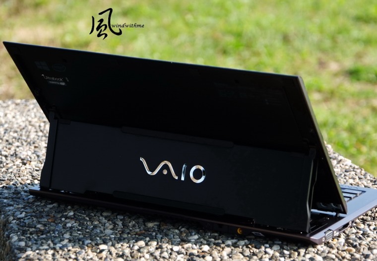 SVAIO1110.jpg
