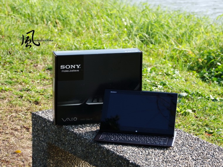 SVAIO1101.jpg