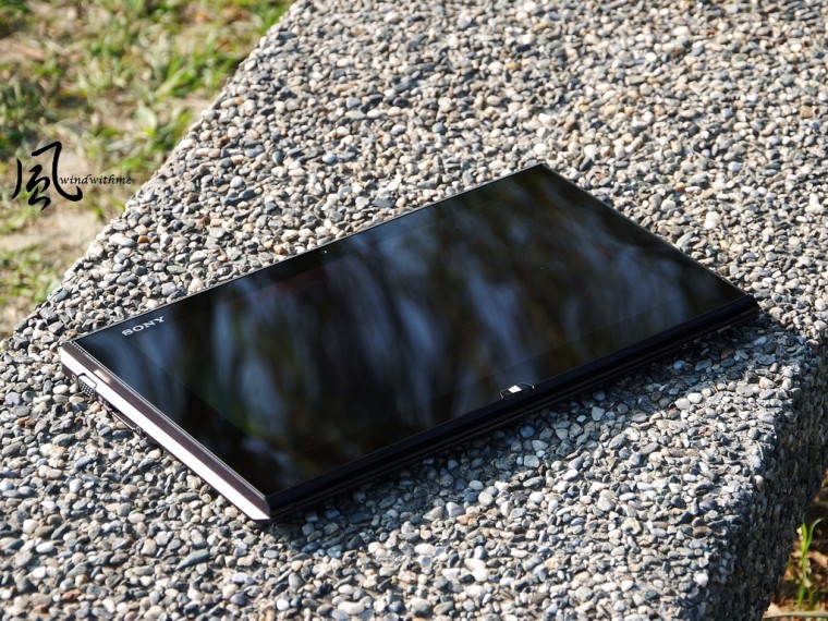 SVAIO1102.jpg