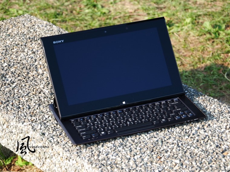 SVAIO1103.jpg