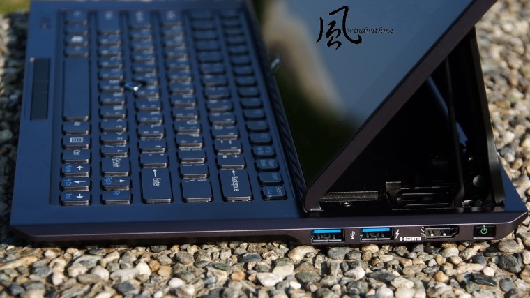 SVAIO1112.jpg