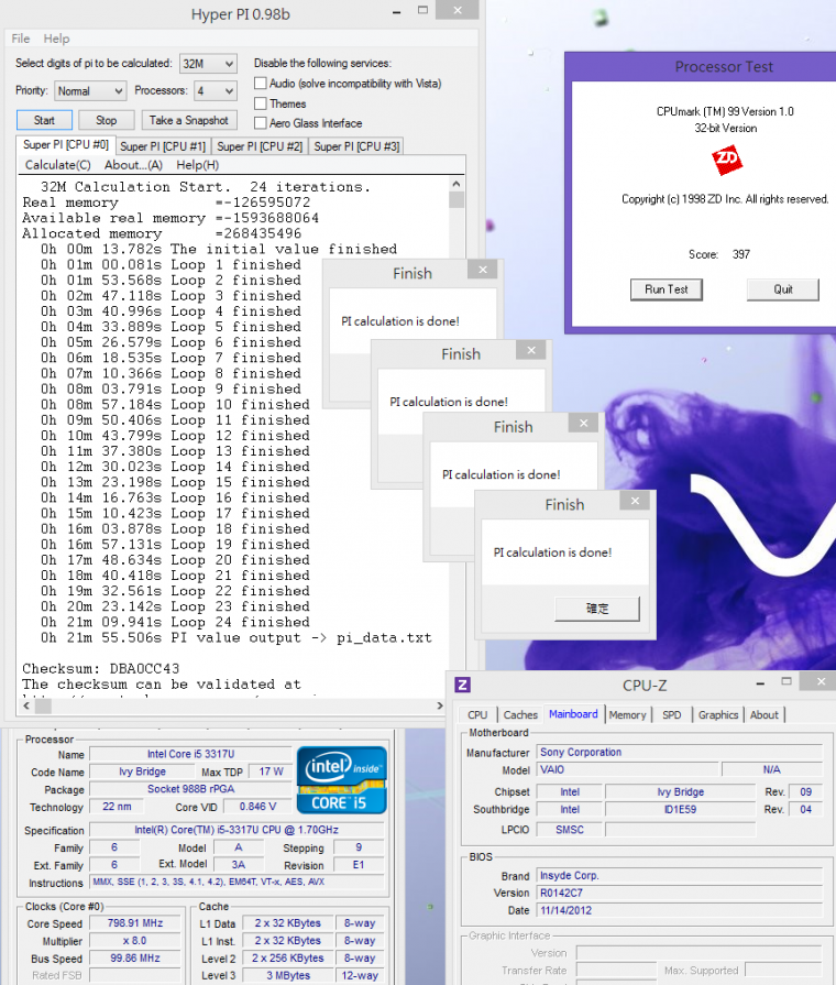 SVAIO11PI.png