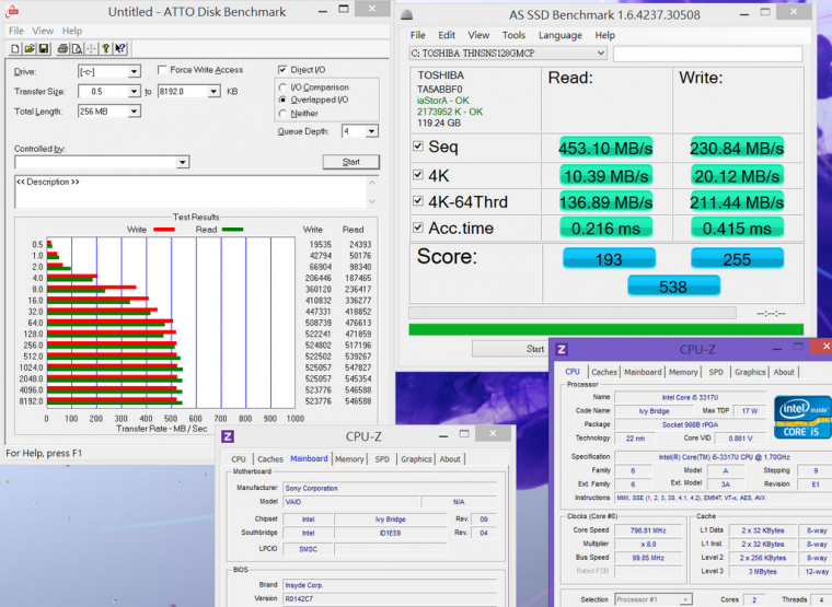 SVAIO11SSD1.png