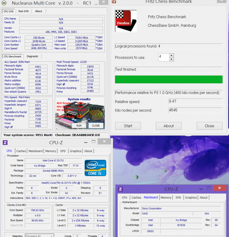 SVAIO11NM.png