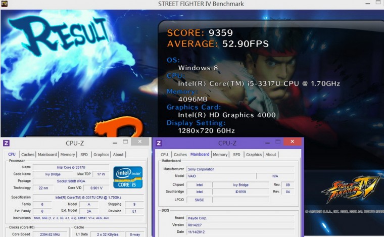 SVAIO113DSTF4.jpg