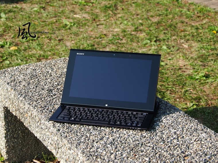 SVAIO1117.jpg