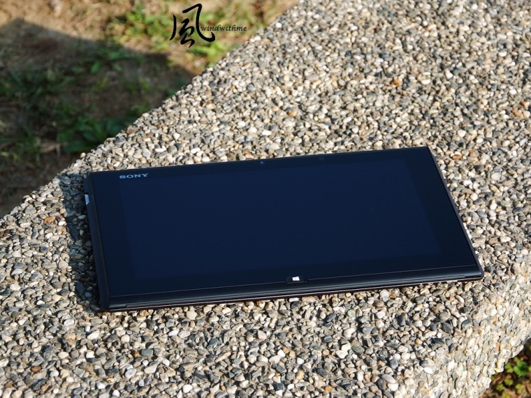 SVAIO1118.jpg