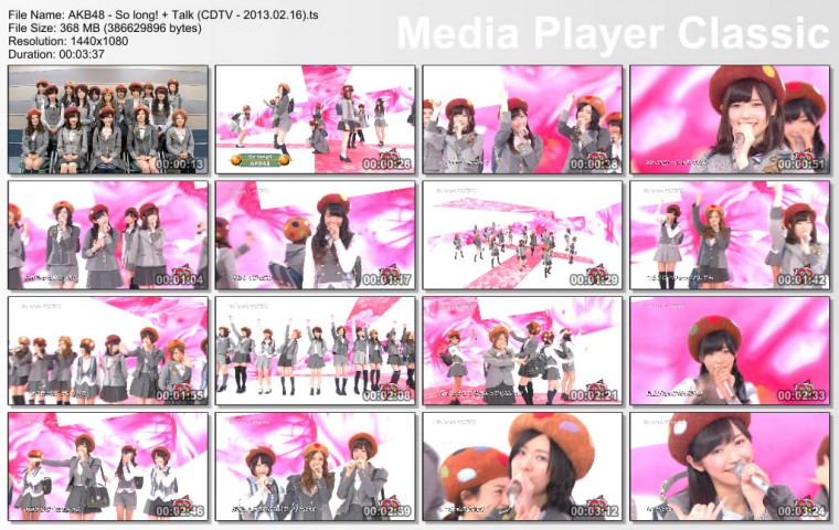 AKB48 - So long!   Talk (CDTV - 2013.02.16).ts_thumbs_[2013.02.19_20.05.42].jpg