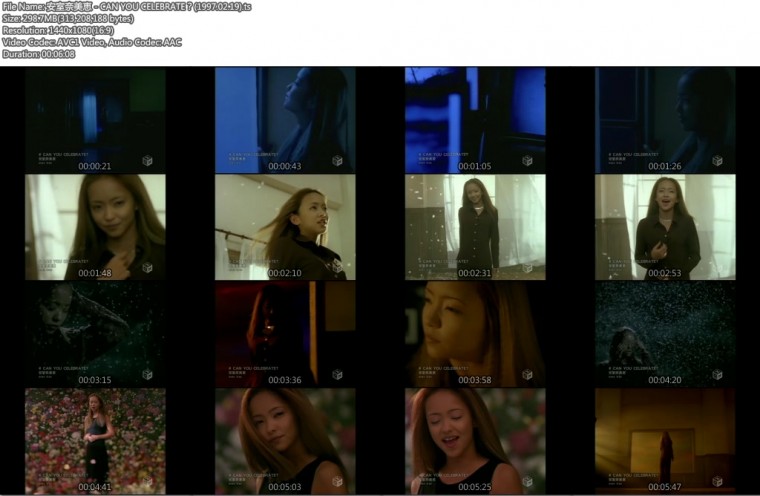 安室奈美恵 - CAN YOU CELEBRATE？(1997.02.19).ts.jpg