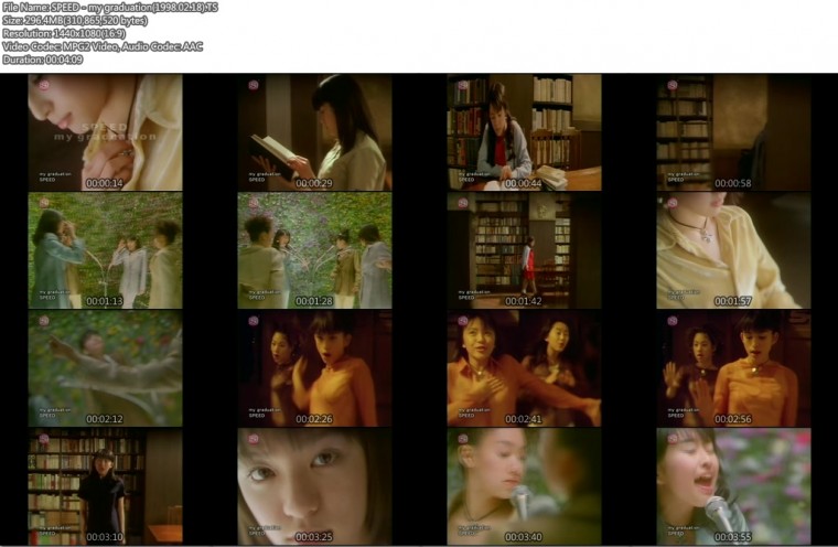 SPEED - my graduation(1998.02.18).TS.jpg