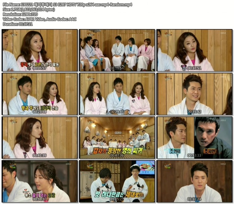 130221 해피투게더 S3 E287 HDTV 720p x264 aac mp4-Random.mp4.jpg