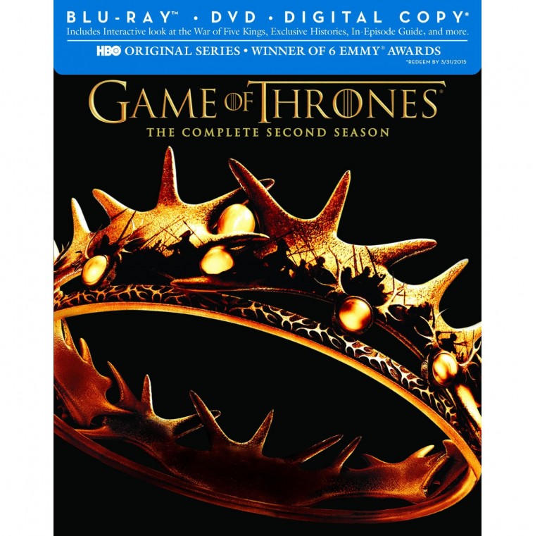BD Cover
