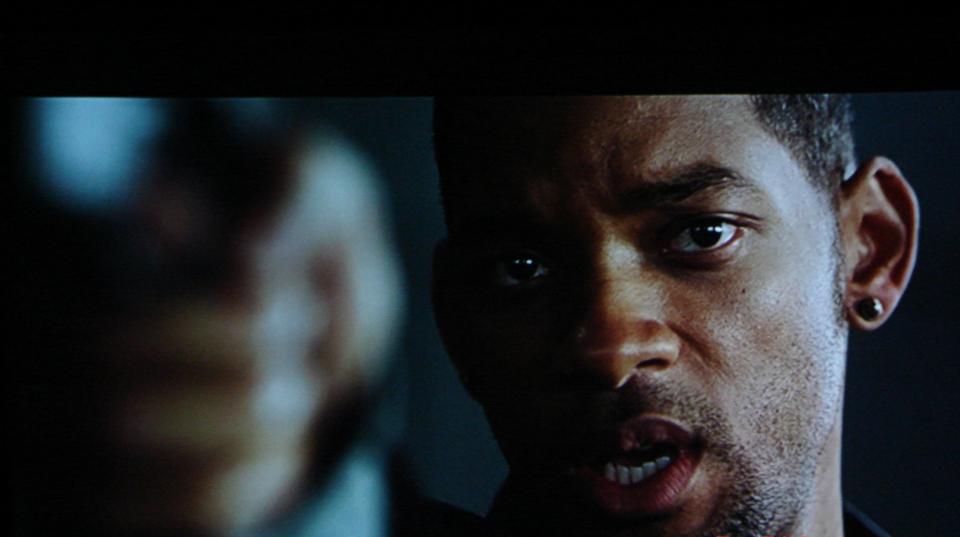 放影片的部份畫面3