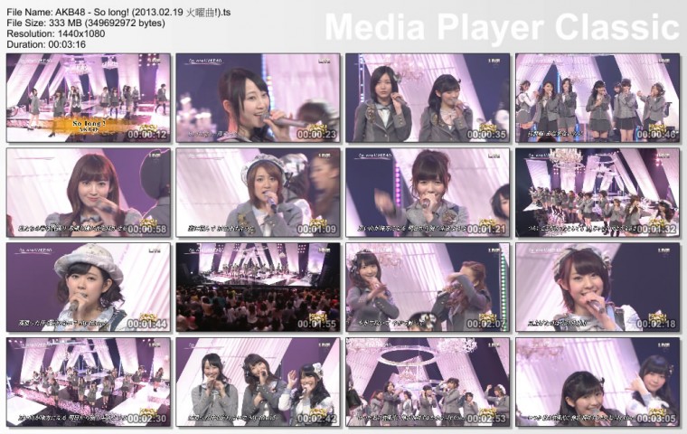 AKB48 - So long! (2013.02.19 火曜曲!).ts_thumbs_[2013.02.23_12.39.41].jpg