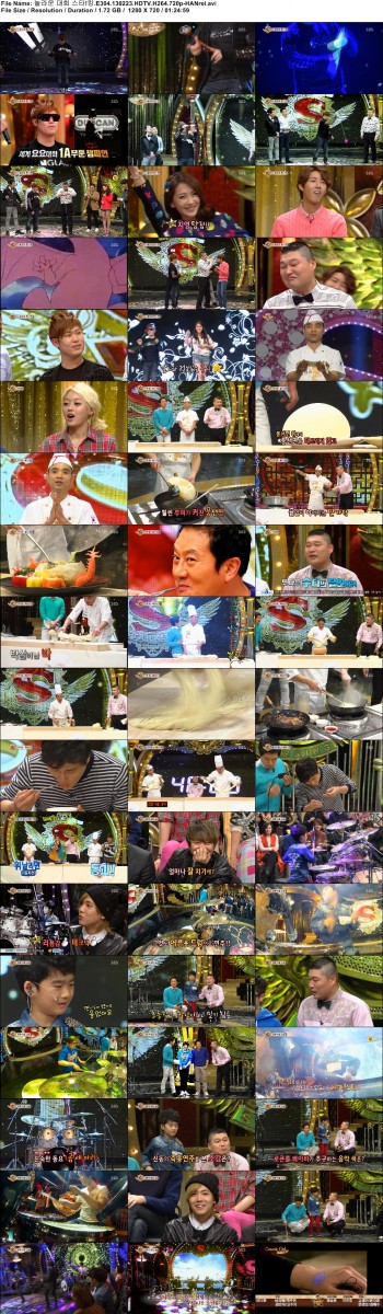 놀라운 대회 스타!킹.E304.130223.HDTV.H264.720p-HANrel.avi.jpg