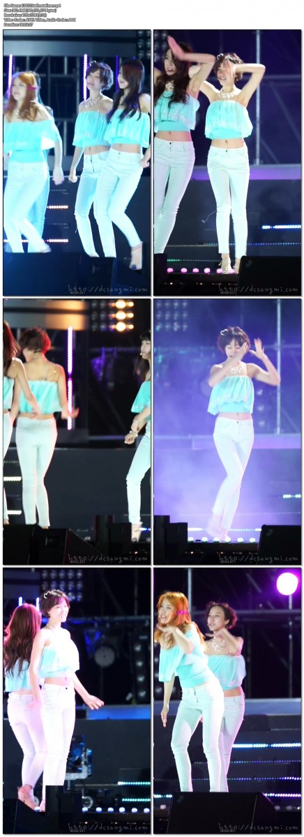 130223 양양kpop콘서트 레인보우 고우리 직캠 by 상미.jpg