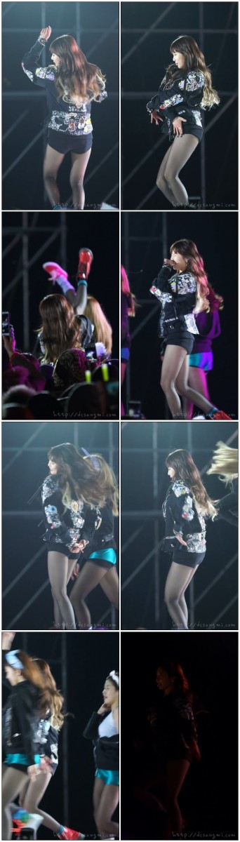 130223 양양kpop콘서트 현아 직캠 by 상미.jpg