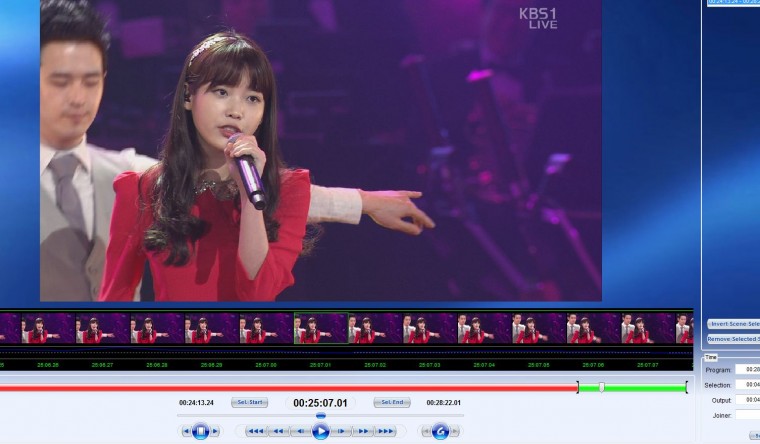 130225 열린음악회 아이유cut.by.Talk .ts.JPG