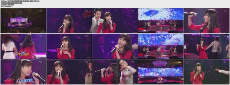 130225 제18대 대통령취임 경축음악회-아이유-좋은 날.ts.jpg