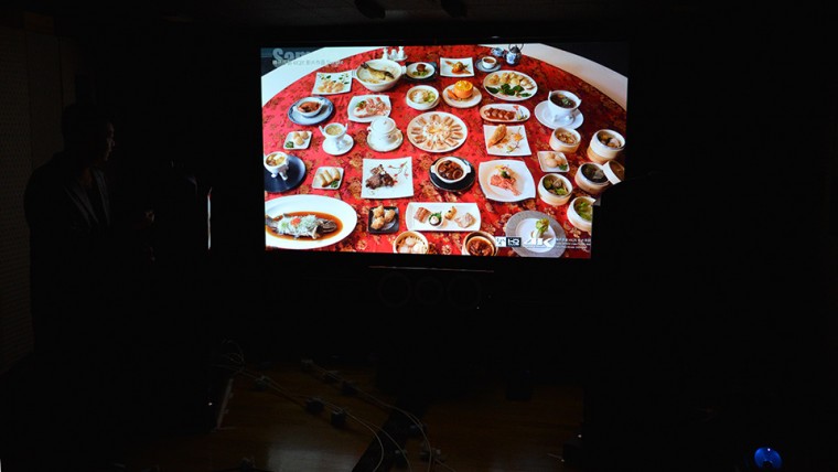 D60_2123.JPG