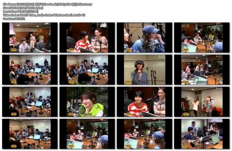 130219.정오의_희망곡.Live_On_Air.[VOD].with_레인보우cut.wmv.jpg