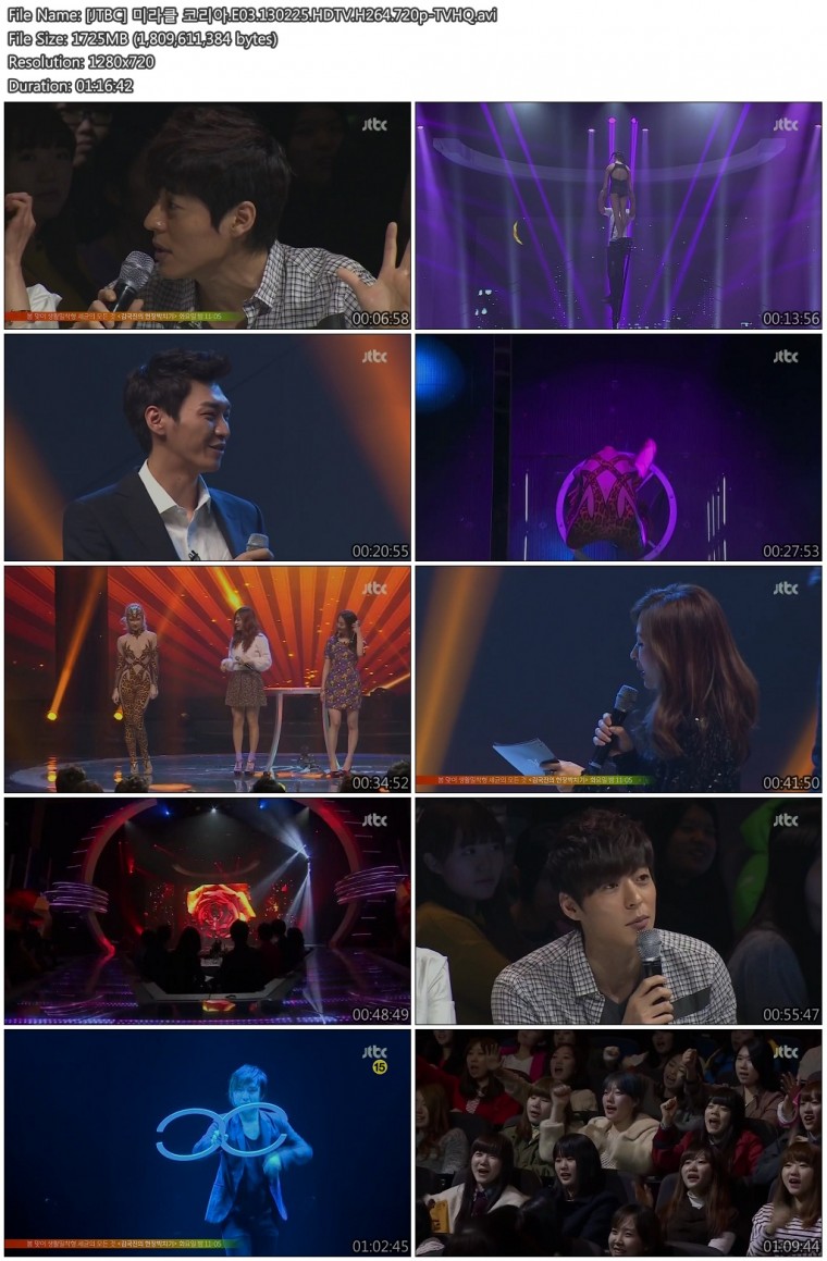 [JTBC] 미라클 코리아.E03.130225.HDTV.H264.720p-TVHQ.avi.jpg