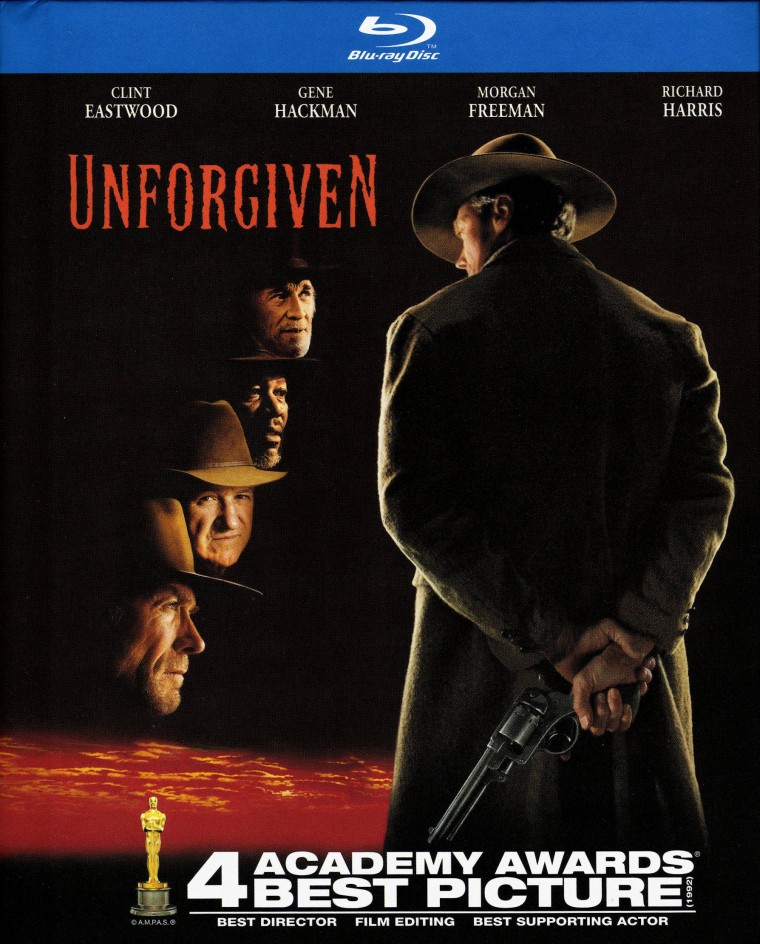 [殺無赦].Unforgiven.1992.BluRay.Cover.jpg