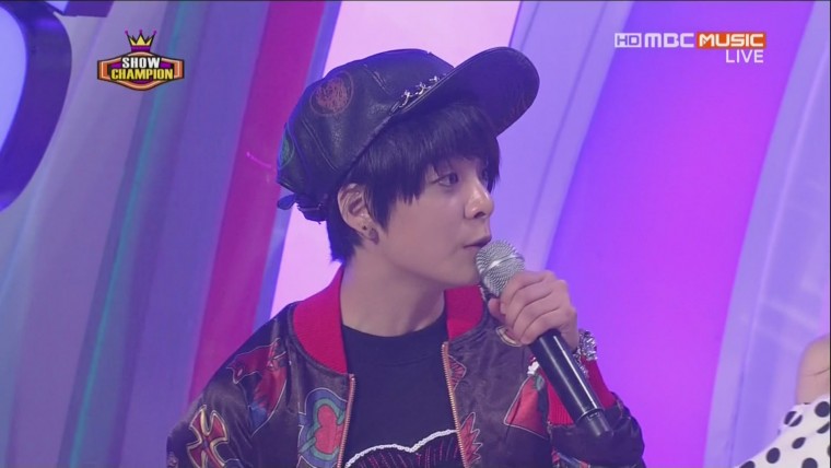 130227_MBC_Music_쇼챔피언_Amber_cut_[fx2you.net].ts.JPG