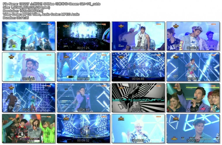 130227 쇼챔피언 SHINee 아름다워+Dream Girl+1위_cut.ts.jpg