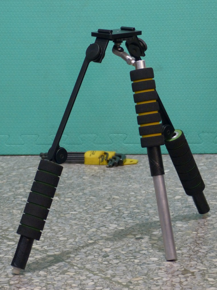 P1000290.JPG