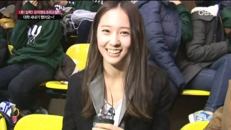130227_OBS_독특한_연예뉴스_크리스탈_입학식_현장_[fx2you.net].ts.jpg