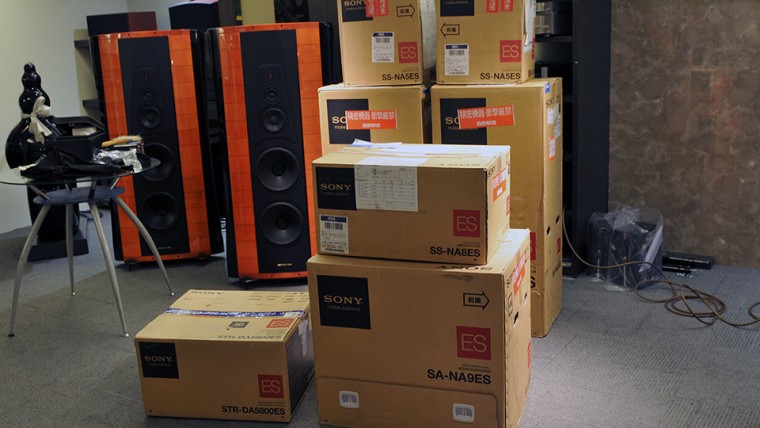 AIR_9850.JPG
