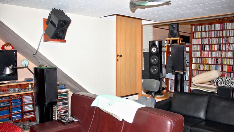 1a_IMG_4657.JPG
