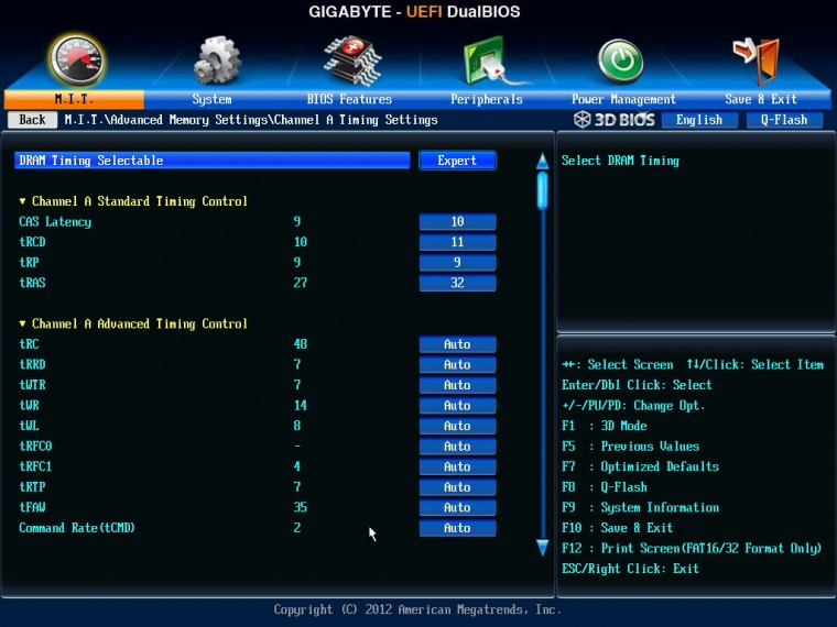 A5800KB02.jpg
